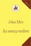 Az arany ember