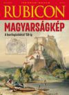Rubicon - Magyarságkép - 2021/1-2.