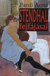 Stendhal fejfájásai