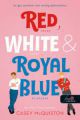 red-white-royal-blue-voros-feher-es-kiralykek