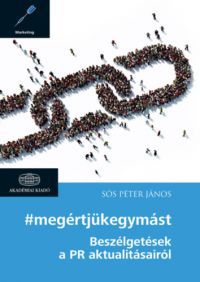 Sós Péter János - megértjükegymást