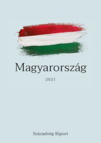  - Magyarország 2021