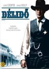 Délidő (DVD)