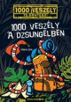 1000-veszely-a-dzsungelben