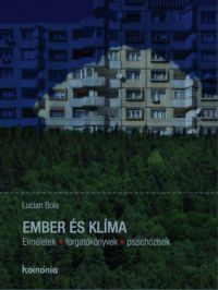 Lucian Boia - Ember és klíma