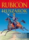 Rubicon - Huszárok - 2021/3.