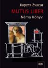 Mutus liber - Néma könyv