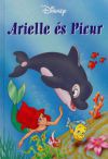 Arielle és Picur