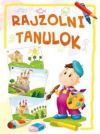 Rajzolni tanulok