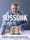 Süssünk együtt!