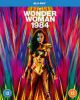 wonder-woman-1984-blu-ray