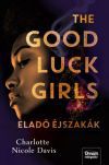 The Good Luck Girls - Eladó éjszakák