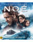 Noé (Blu-ray)