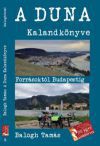 A Duna kalandkönyve