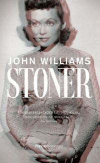 John Williams - Stoner