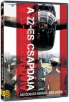 A 22-es csapdája (1970) (DVD)
