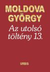 Az utolsó töltény 13.