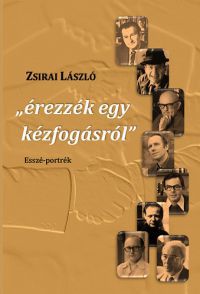 Zsirai László - 
