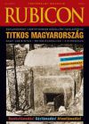 Rubicon - Titkos Magyarország - 2021/4.