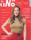 HVG Extra Magazin - A Nő 2021/01