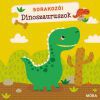 Sorakozó! - Dinoszauruszok