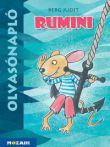 Olvasónapló - Rumini