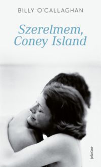 Billy O - Szerelmem, Coney Island