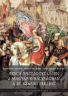 Rendi országgyűlések a Magyar Királyságban a 18. század elejéig