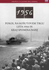 Az 1956-os Kossuth téri sortűz és emlékhelye (szlovén nyelven)