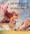 Az Országház falfestményei (francia nyelven)