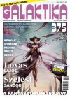 Galaktika Magazin 375. szám - 2021. június