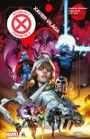 X-Men - Xavier világa / X hatványai