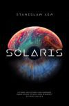 Solaris