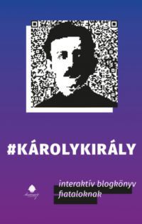 Kovács Gergely - Károlykirály