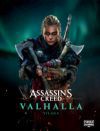 Az Assassin's Creed Valhalla világa