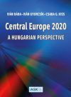 Central Europe 2020