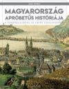 Magyarország apróbetűs históriája