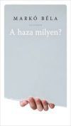 A haza milyen?