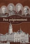 Pécs polgármesterei (1875-1940)