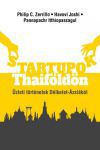 Startupok Thaiföldön