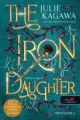 the-iron-daughter-vashercegno