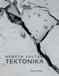 Németh Zoltán - Tektonika