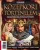 kozepkori-tortenelem-bookazine-bestseller