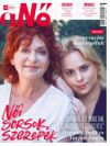 HVG Extra Magazin - A Nő 2021/02