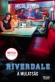Riverdale - A mulatság