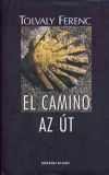 El camino - Az út