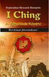 I Ching - A változások könyve