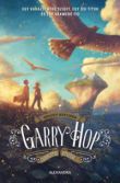 Garry Hop csodálatos utazása