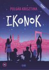 Ikonok