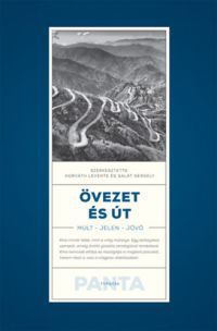  - Övezet és út